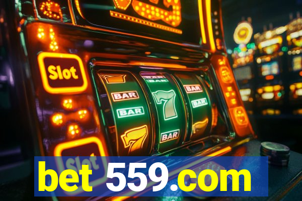 bet 559.com